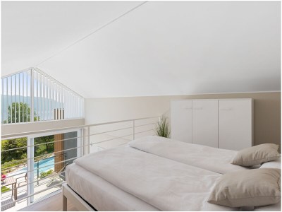 Apartment No title - Features photo 10