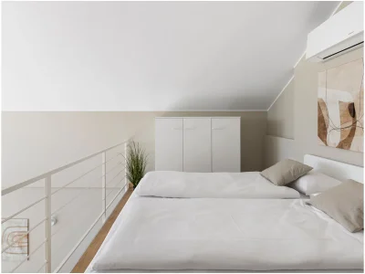 Apartment No title - Features photo 11