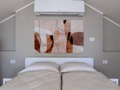 Apartment No title - Features photo 14