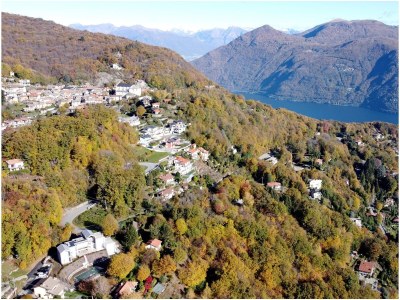 Apartment No title - Environment photo 15