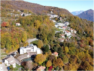 Apartment No title - Environment photo 16