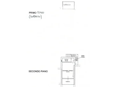 Apartment No title - Document photo 17