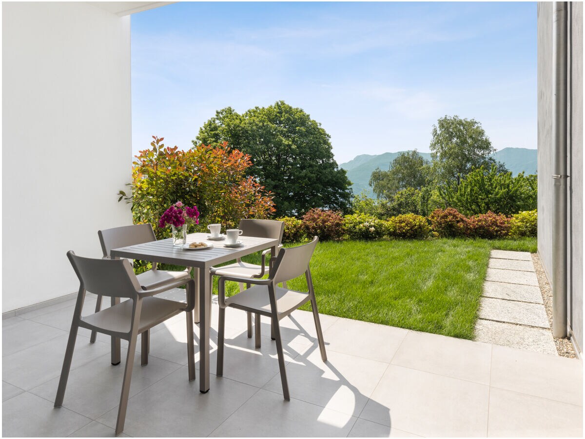 Apartment No title - Outdoor photo 2