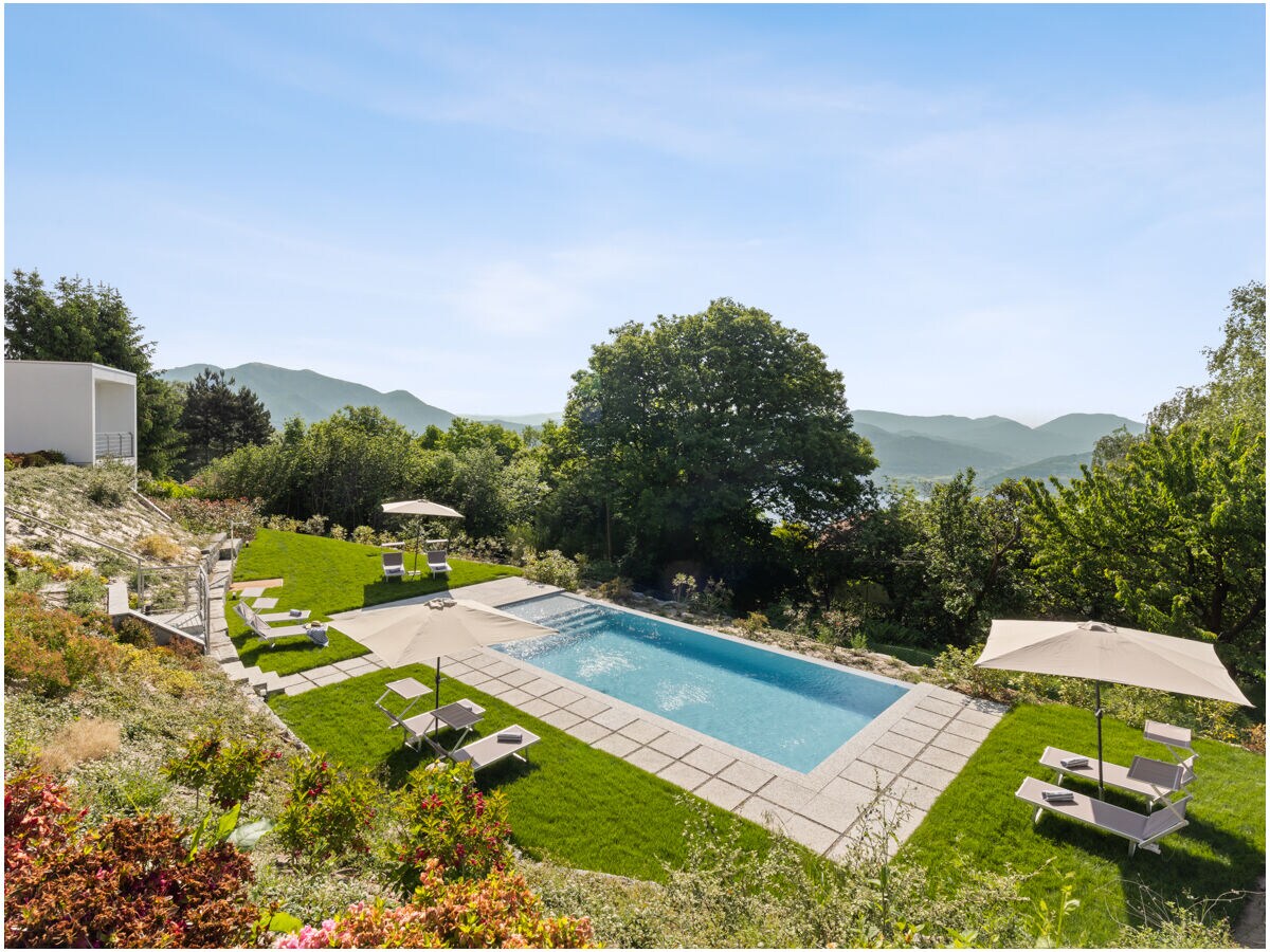 Apartment No title - Outdoor photo 3