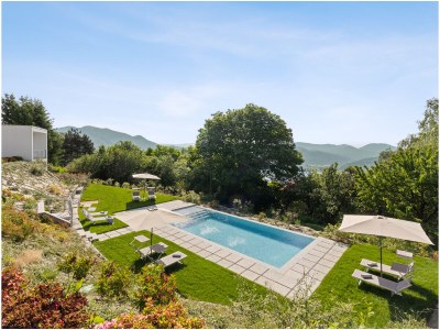 Apartment No title - Outdoor photo 3