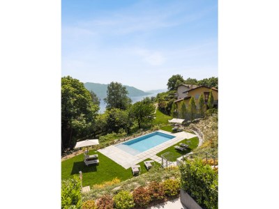 Apartment No title - Outdoor photo 6