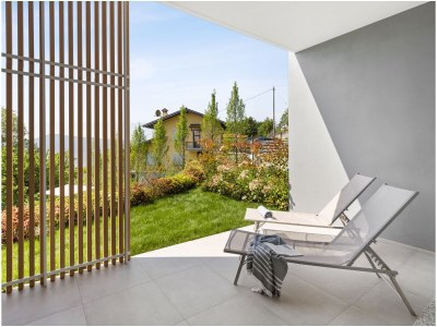 Apartment No title - Outdoor photo 7