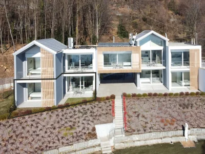 Apartment No title - Outdoor photo 8