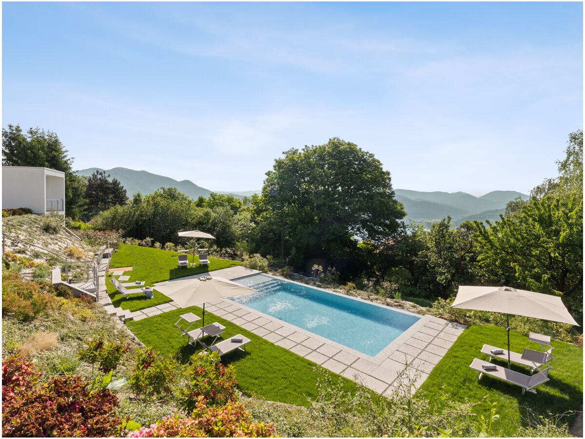 Apartment No title - Outdoor photo 3