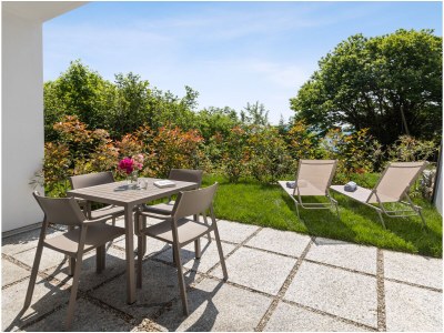 Apartment No title - Outdoor photo 2