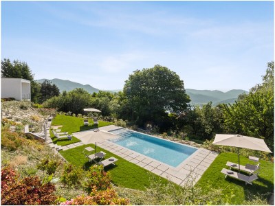 Apartment No title - Outdoor photo 3