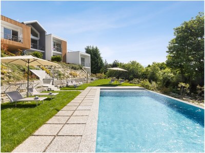 Apartment No title - Outdoor photo 5