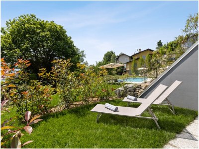 Apartment No title - Outdoor photo 7