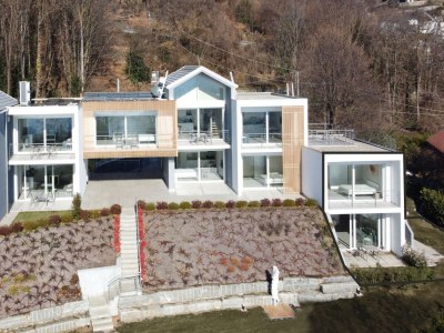 Apartment No title - Outdoor photo 8