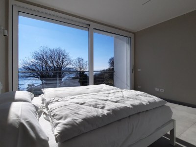 Apartment No title - Features photo 14