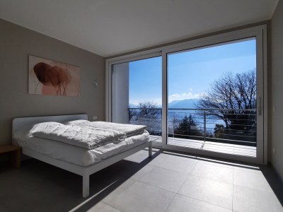 Apartment No title - Features photo 15