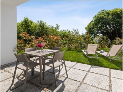 Apartment No title - Features photo 17