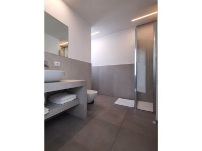 Apartment No title - Features photo 19