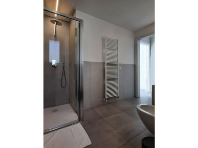 Apartment No title - Features photo 20