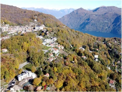 Apartment No title - Environment photo 21