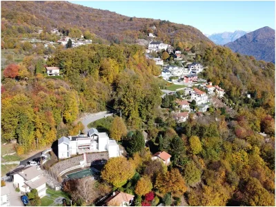 Apartment No title - Environment photo 22