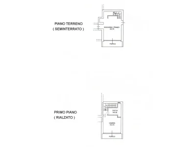 Apartment No title - Document photo 23