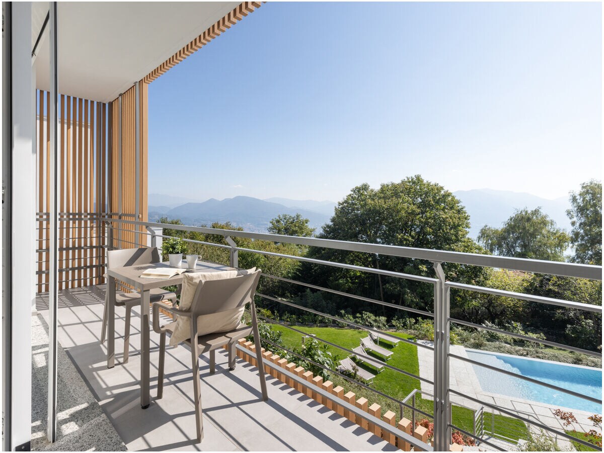 Apartment No title - Outdoor photo 2