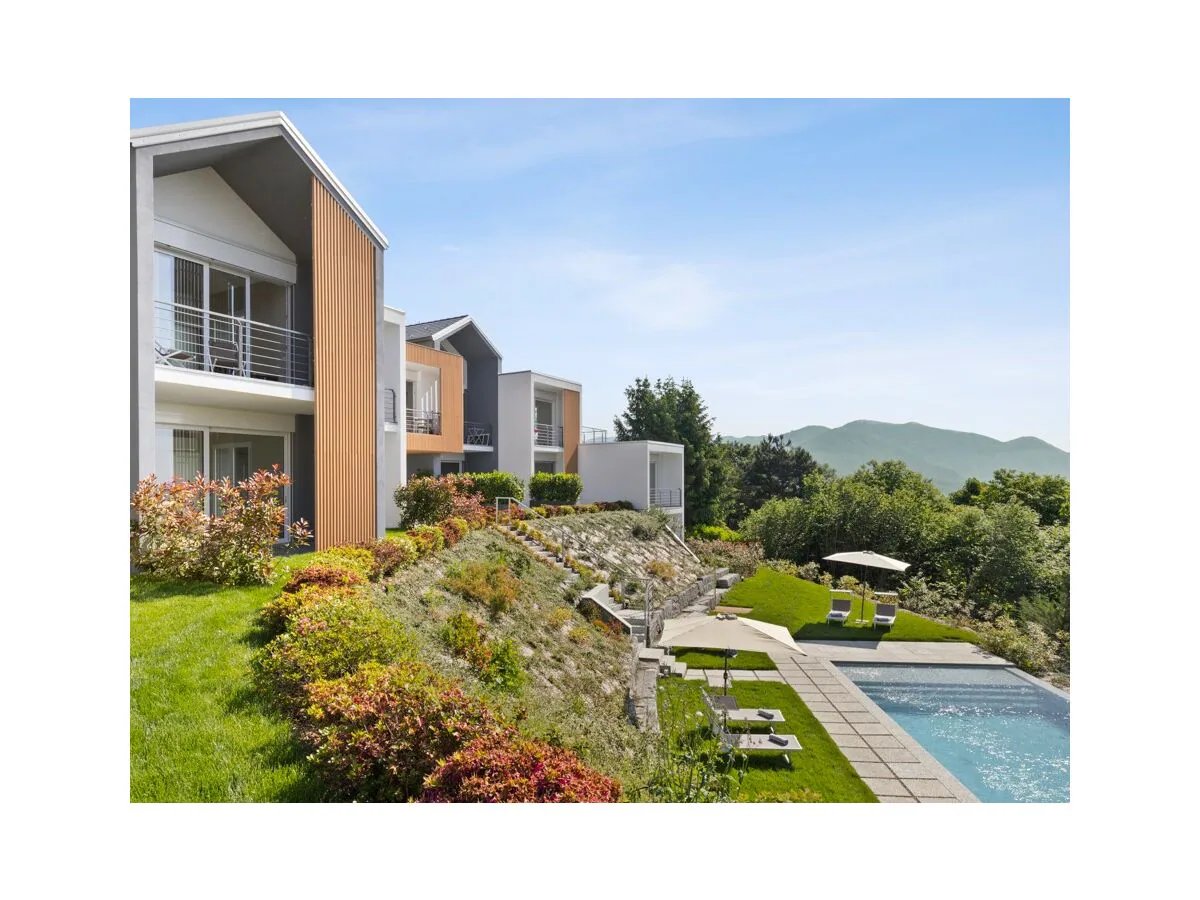 Apartment No title - Outdoor photo 3