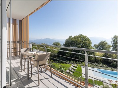 Apartment No title - Outdoor photo 2