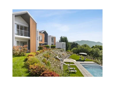 Apartment No title - Outdoor photo 3