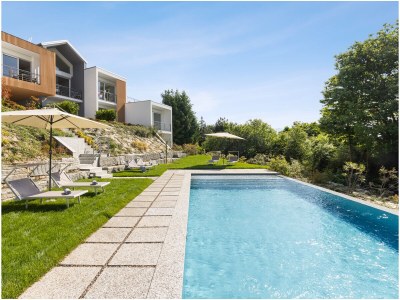 Apartment No title - Outdoor photo 6