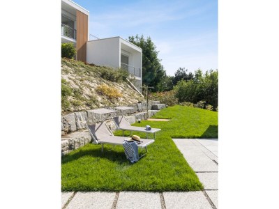 Apartment No title - Outdoor photo 7