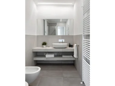 Apartment No title - Features photo 13