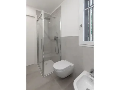 Apartment No title - Features photo 14