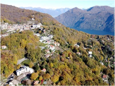 Apartment No title - Environment photo 17