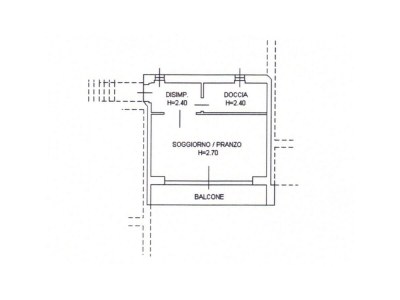 Apartment No title - Document photo 19