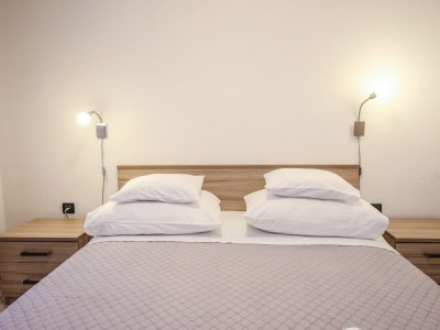 Holiday apartment Carolina - Features photo 8