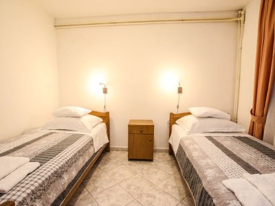 Holiday apartment Carolina - Features photo 9