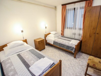 Holiday apartment Carolina - Features photo 10