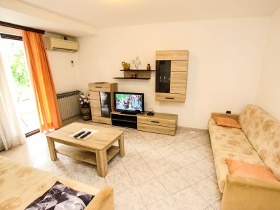 Holiday apartment Carolina - Features photo 13