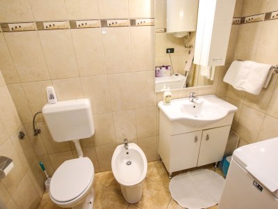 Holiday apartment Carolina - Features photo 17