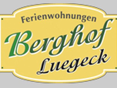 Holiday apartment Berghof - Luegeck - Document photo 12