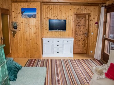 Holiday apartment No title - Features photo 7