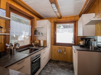 Holiday apartment No title - Features photo 8