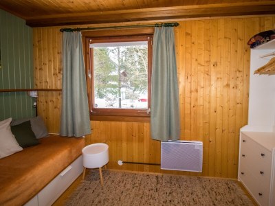 Holiday apartment No title - Features photo 11