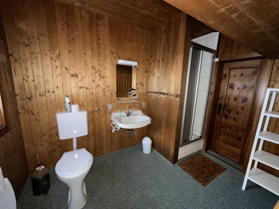 Holiday apartment No title - Features photo 13