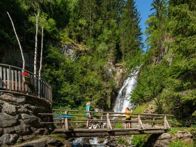 Holiday apartment No title - Environment photo 17