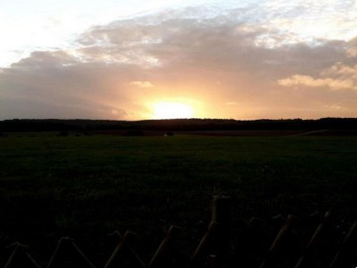 Holiday house Eifel Gartenvilla für Gruppen - Outdoor photo 10