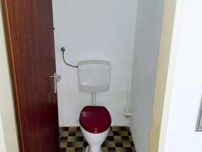 Holiday house Eifel Gartenvilla für Gruppen - Features photo 21