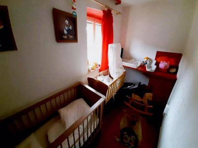 Holiday house Eifel Gartenvilla für Gruppen - Features photo 22